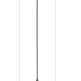 Lisa johansson pape floor lamp