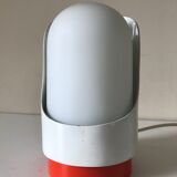 Lampe ecolight design Milano 1970