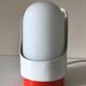 Flashlight ecolight design Milano 1970