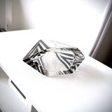 Carafe Karl Palda / Art Deco - 1930