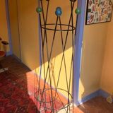 Coat rack