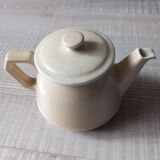 Cafetière/ théière ancienne Rio