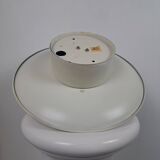 Ceiling or wall light V610 UFO space age 70s from Ikea