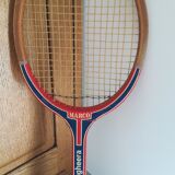 Tennis racket