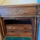 Secretaire