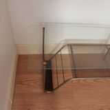 Coffee table years 1960