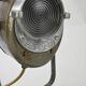 Projecteur Cremer baby