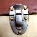 Console design office