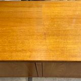 Multifunction Gplan Furniture