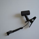 Vintage clip spot 80's