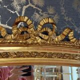 Mirror xix style louis xvi 146 x 111