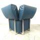 Postmodern Clou sofa by Cor, 1990s