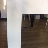 Dining table Strato