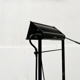 Italian Postmodern Floor Lamp Model Opus Terra by Walter Monici and Paolo Salvo for Lumina, 1980s