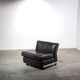 Amanta modular sofa by Mario Bellini for B&B Italia. 1978