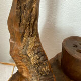 Candlesticks