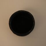 Earthenware pocket emptier