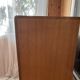 Secrétaire buffet meuble de rangement