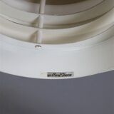 Granhaga / Carl Thore "Trava" pendant lamp / Mid-century modern design / 1960s / 1970s