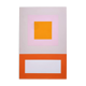 Squares 20/4/24