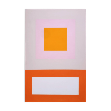 Squares 20/4/24