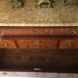 Dresser Louis XVI