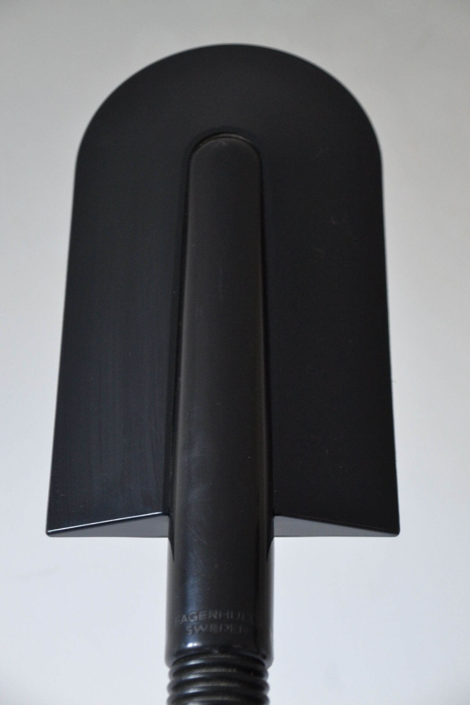 Editor Fagerhults, Sweden Scandinavian desk lamp