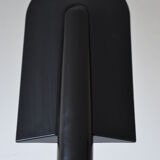 Editor Fagerhults, Sweden Scandinavian desk lamp