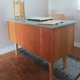 Office 60s