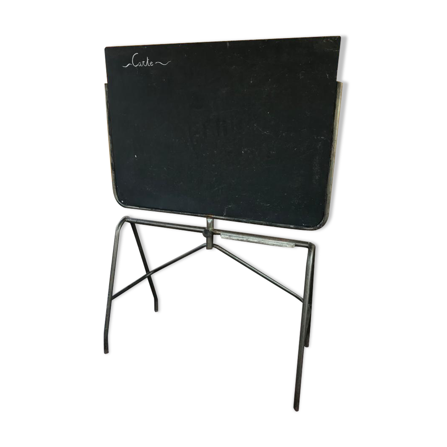 Blackboard