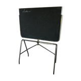 Blackboard