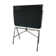 Blackboard