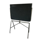 Blackboard