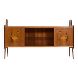 Italian Mid-Century Modern sideboard from 1950’s