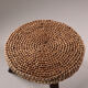 Audoux Minet coffee table 1950