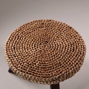 Audoux Minet coffee table 1950