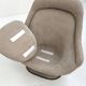 Fauteuil de Warren Platner pour Knoll, 1960