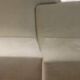 Confluence wool sofa Ligne Roset