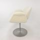 Tulip Armchair by Pierre Paulin for Artifort, 1980s