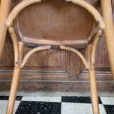 Luterma office chair