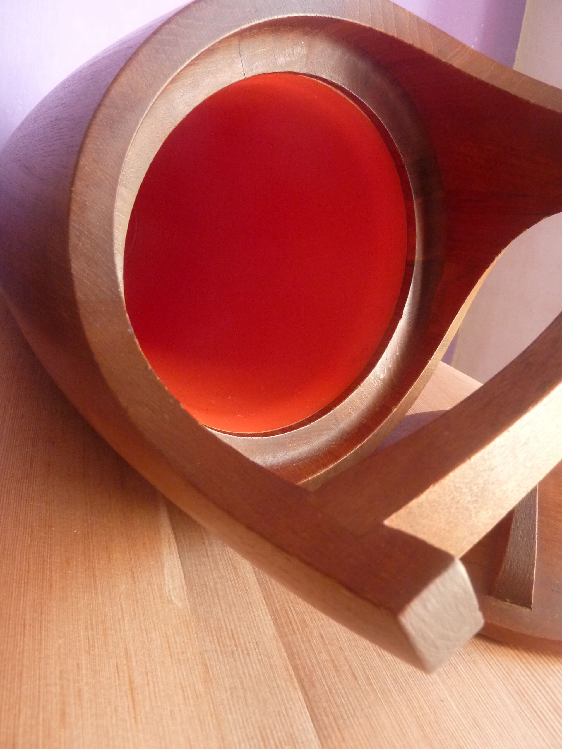 Ice bucket - Jens Quistgaard