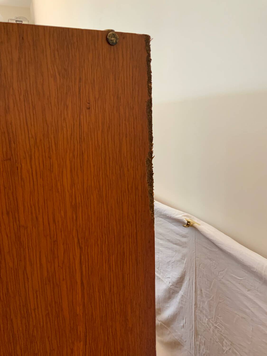 Buffet or multifunctional furniture