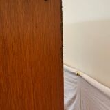 Buffet or multifunctional furniture