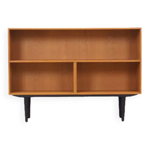 Bibliothèque, design