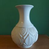 Porcelain vase royal porzellan kpm bavaria