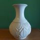 Porcelain vase royal porzellan kpm bavaria