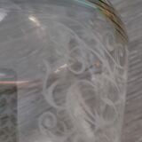 Carafes anciennes