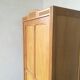 Fir tree hosier, Parisian wardrobe