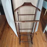 Valet de chambre