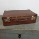 Vintage case